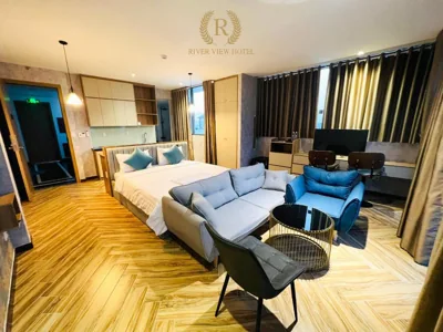 River View Hotel – Photos 2
