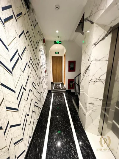 River View Hotel – Photos 3