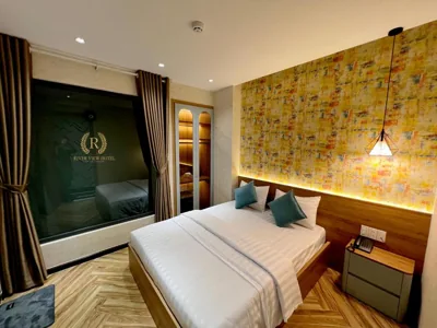 River View Hotel – Photos 6