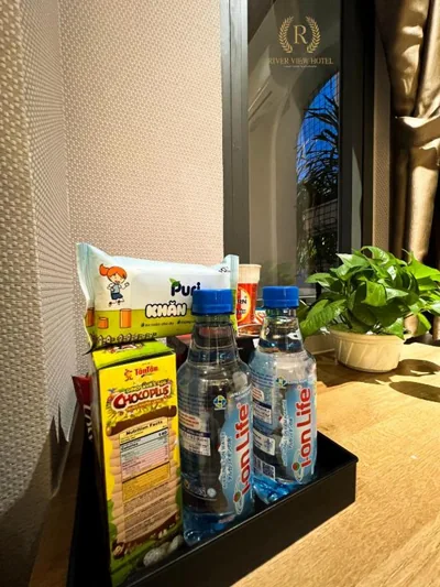 River View Hotel – Photos 8