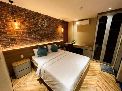 River View Hotel – Photos 9