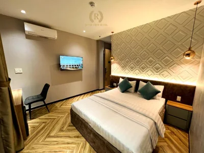 River View Hotel – Photos 10