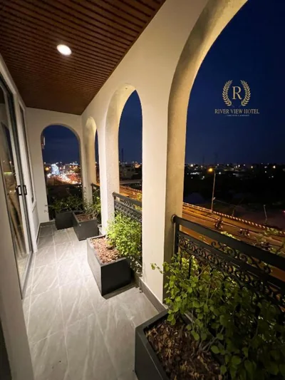 River View Hotel – Photos 11