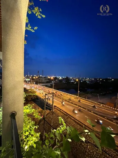 River View Hotel – Photos 13