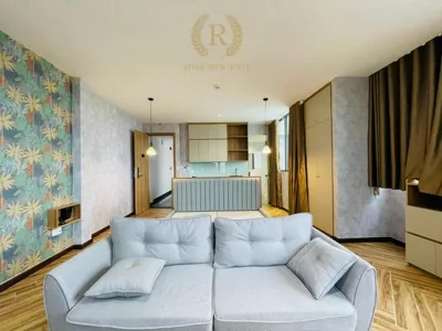 River View Hotel – Photos 14