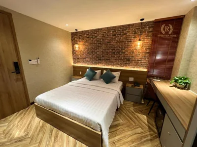 River View Hotel – Photos 15