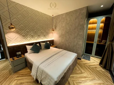 River View Hotel – Photos 16